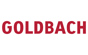 Goldbach