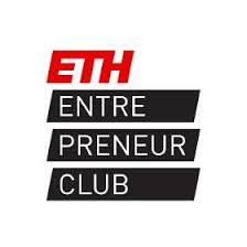 ETH Entrepreneur Club